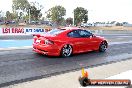 LS1 Drag Nationals Heathcote Raceway - HP0_9522